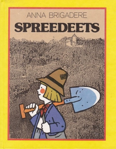 spreedeets.jpg