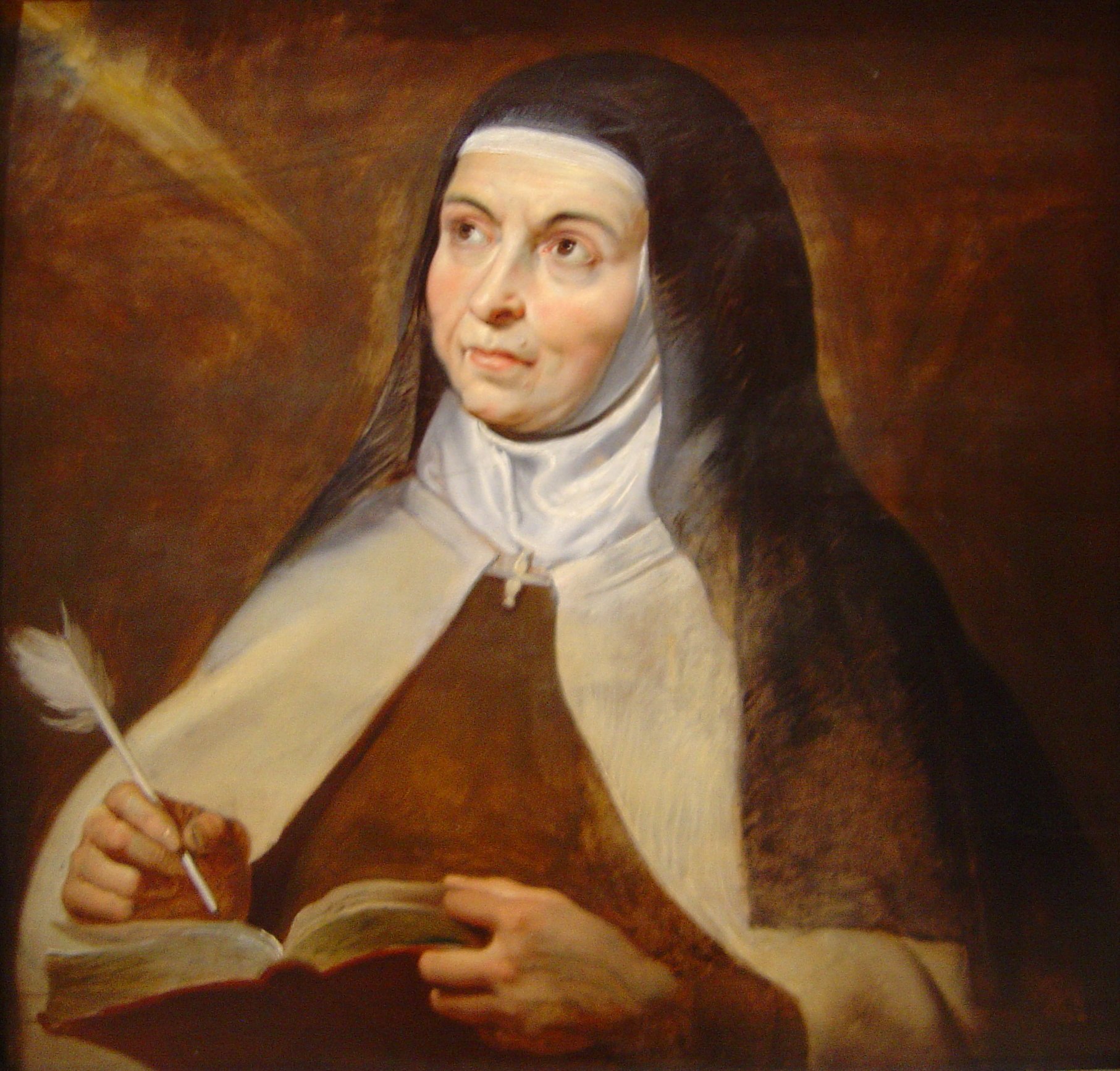 st-teresa_of_avila.jpg