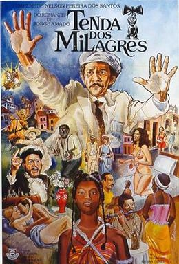 tenda_dos_milagres_film.jpg