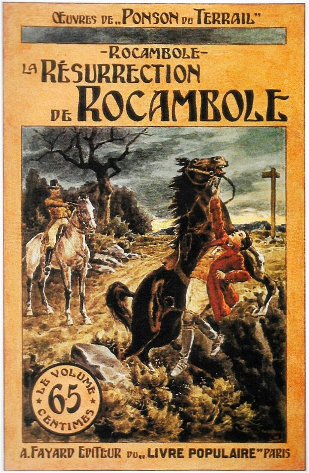 terrail_rocambole_res.jpg