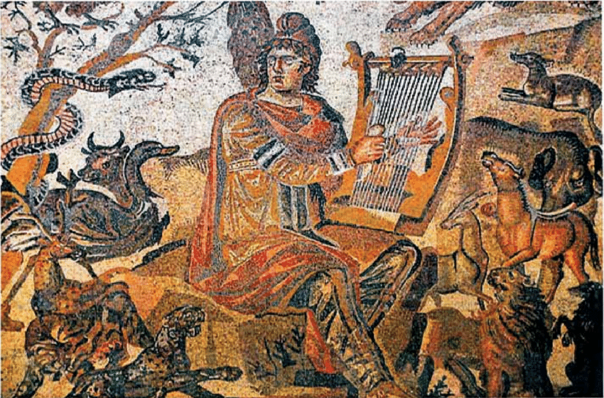 the-orpheus-mosaic-of-chahba-http-wwwagefotostock.png