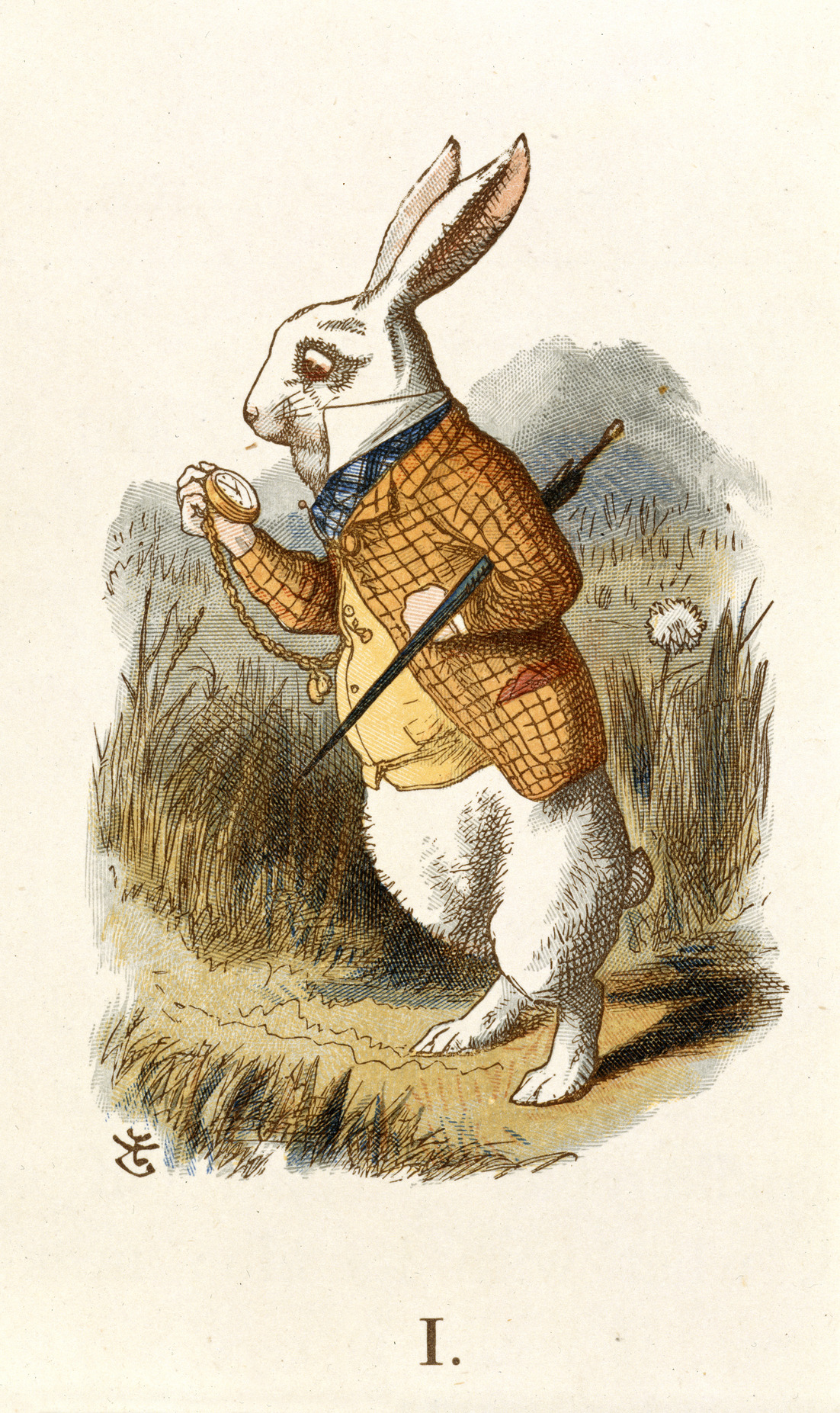 the_white_rabbit_tenniel_the_nursery_alice_1890_bl.jpg