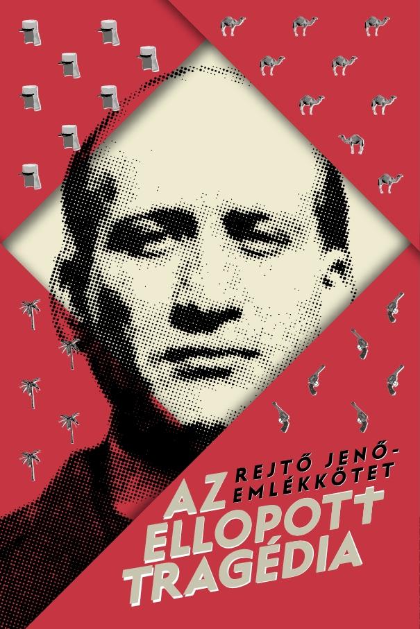 thuroczy_ellopott.jpg