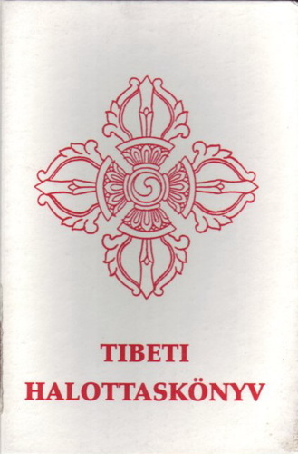 tibeti.jpg
