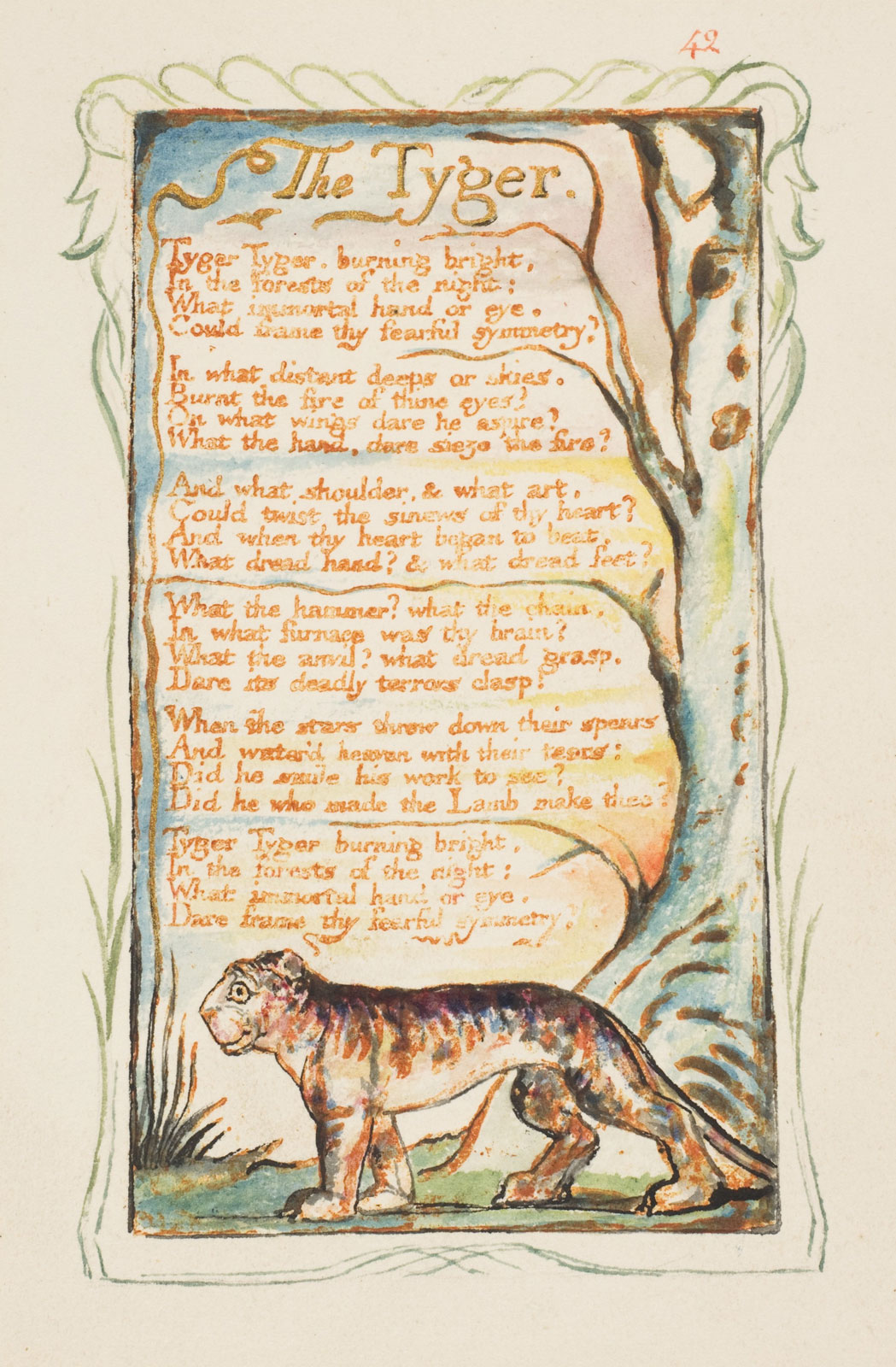 tyger-songs-innocence-experience-william-blake-circa-1825-metropolitan-museum-art.jpg