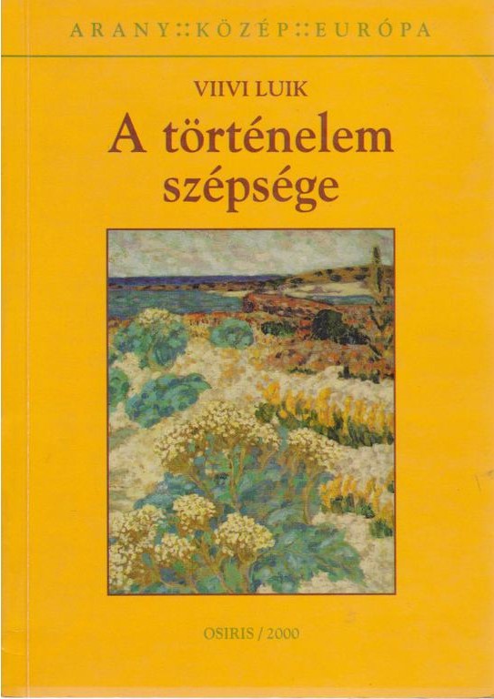 viivi-luik-a-tortenelem-szepsege_8wsc8wuh.jpg