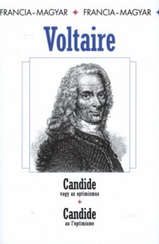 voltaire.jpg