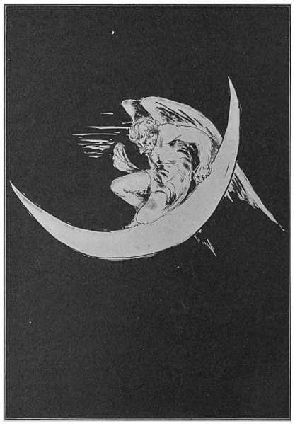 voyage_in_space_frontispiece.jpg