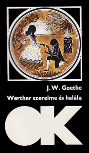 werther.jpg