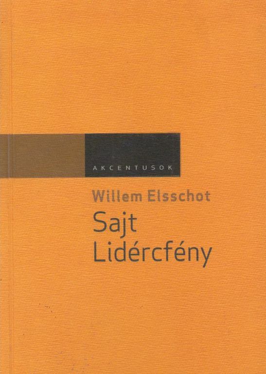 willem-elsschot-sajt-lidercfeny_6a9fy847.jpg