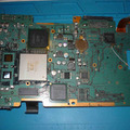 Sony Playstation 2 SCPH39004