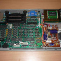 Philips VG8020