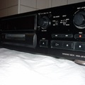 Sony MDS-JB730QS