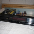 Technics sl-p250