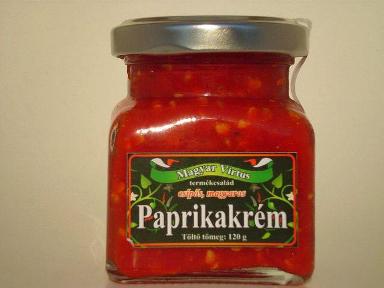 paprikakrém.jpg