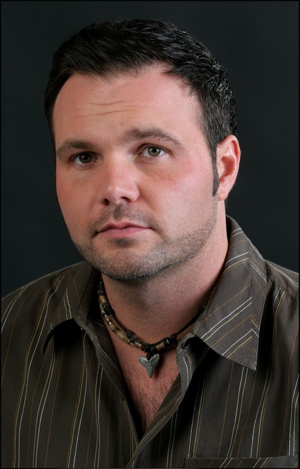 Mark-Driscoll.jpg