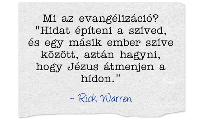 mi_az_evangelizacio_rick_warren.jpg