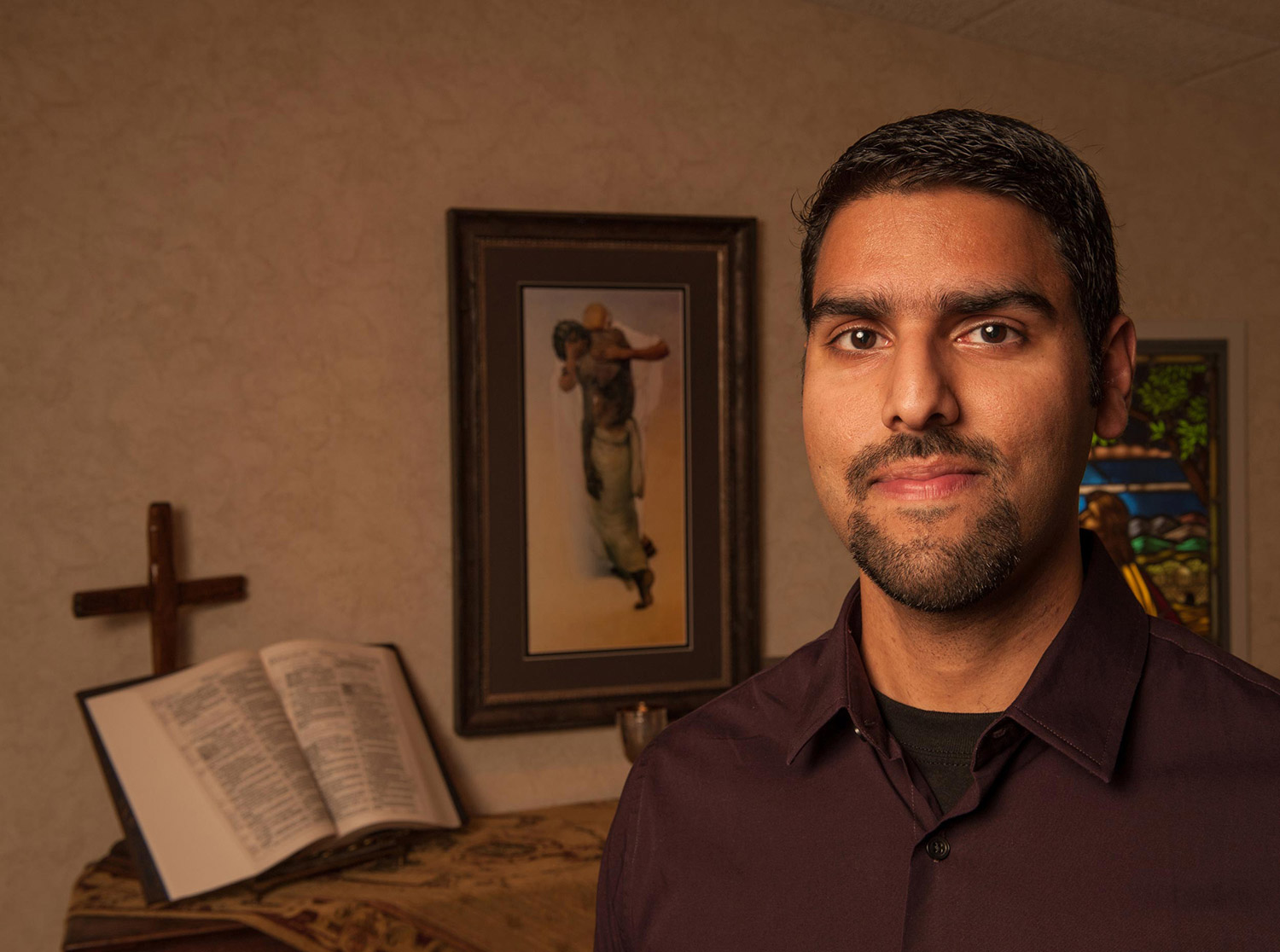 nabeel_qureshi.jpg