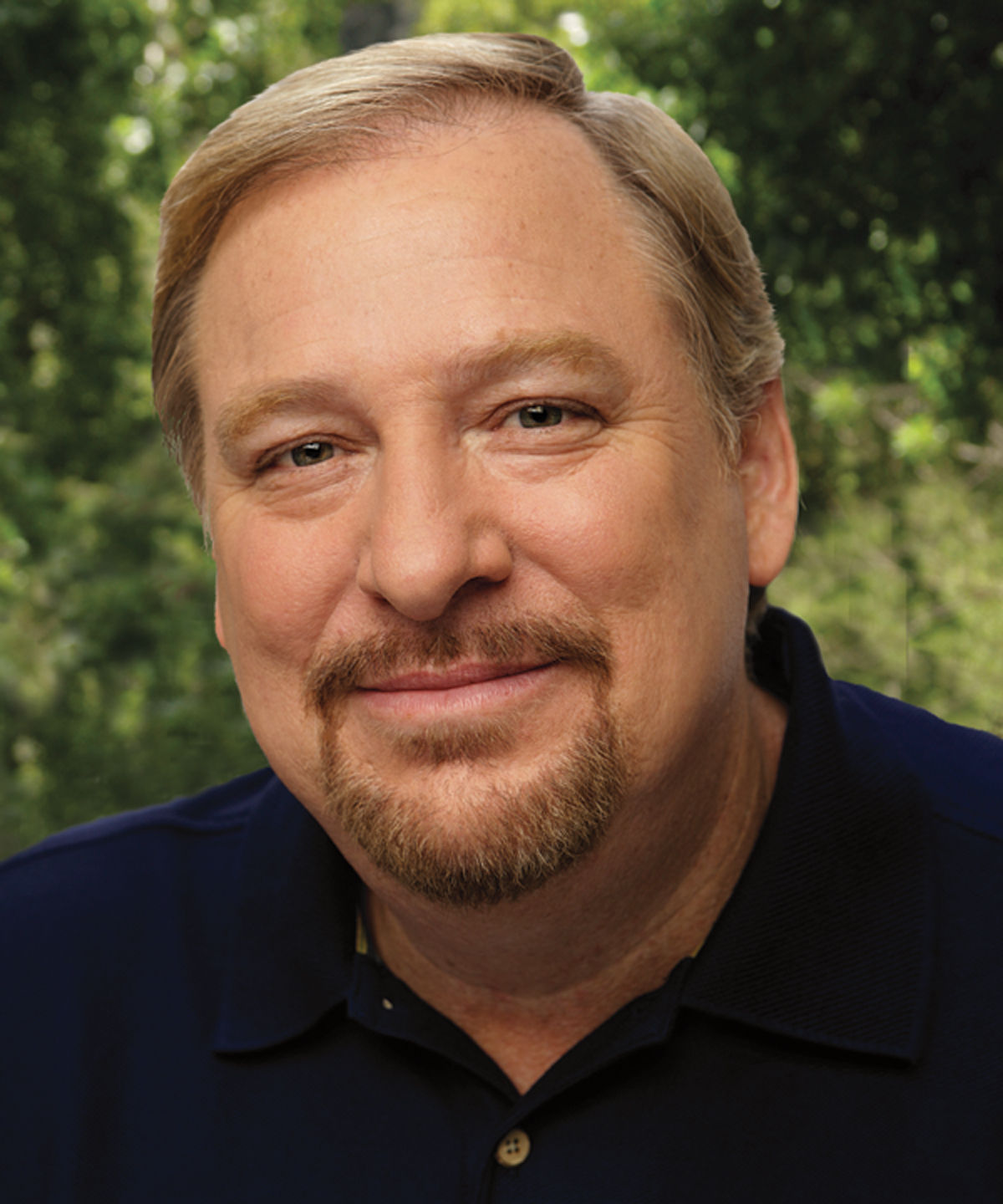 rick_warren.jpg