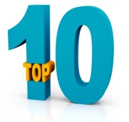 top-10(1).jpg