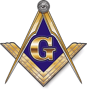 Freemasonry.gif