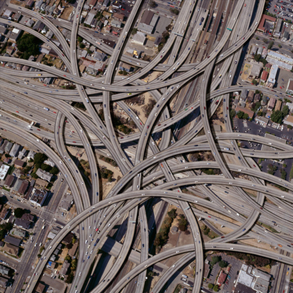 freeway_interchage_copy.jpg