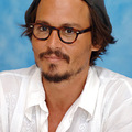 A Johnny Depp rejtély...