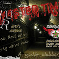 Rusted Time Party - H-Art Club (SL Hungary)