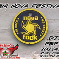 Mini Nova Rock Party - H-Art Club (SL Hungary)