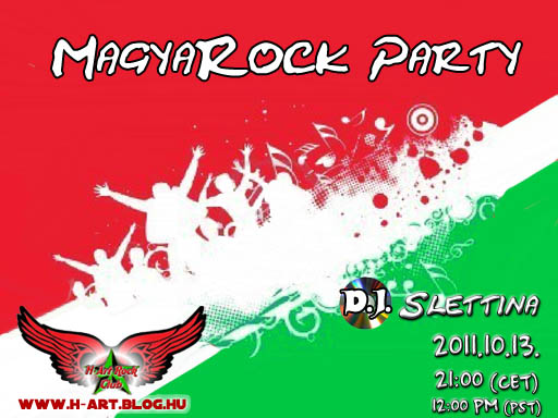 MagyaRock Party - 2011.10.13.jpg