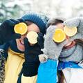 Tél és a vitaminok: Hogyan őrizzük meg fogaink egészségét a hideg hónapokban?