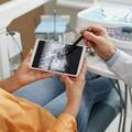 A fogászati röntgenek: Miért olyan fontosak a diagnosztikában?