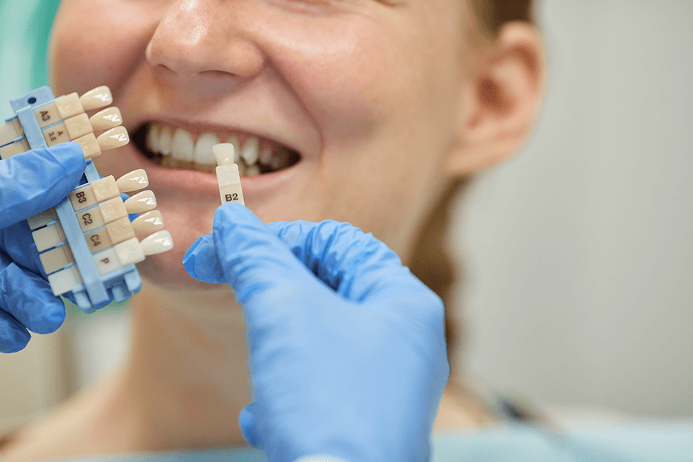 dental-implants-for-patient-fg2tabm.png
