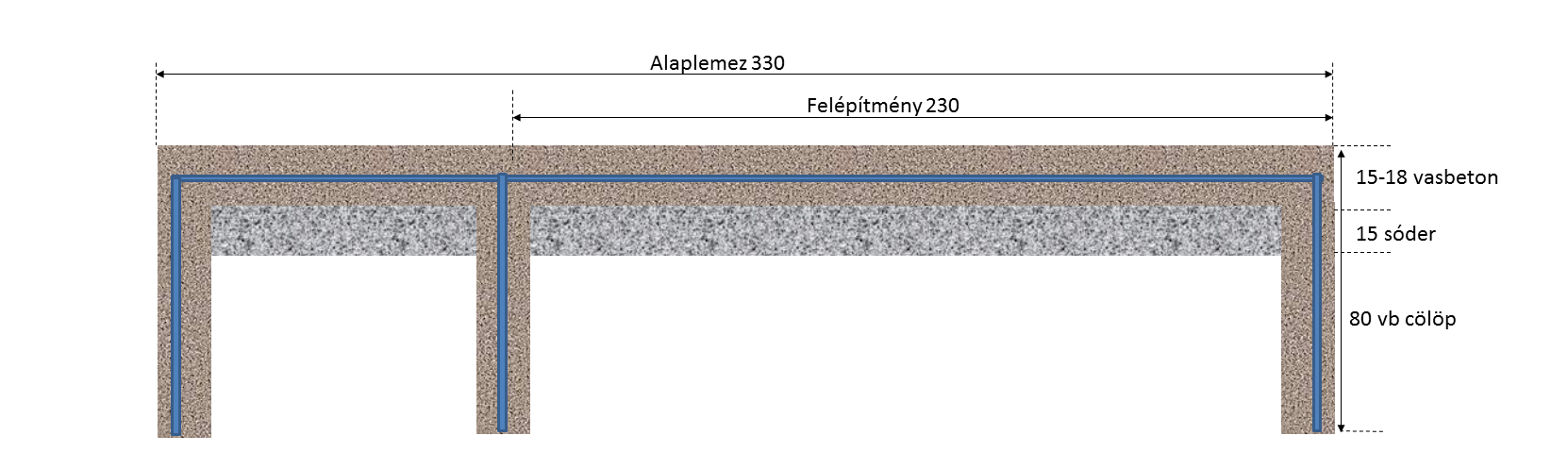 alap4_1.png
