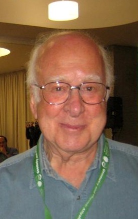 Higgs,_Peter_(1929)3.jpg