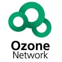 ozonefehertwitter02_logo.jpg