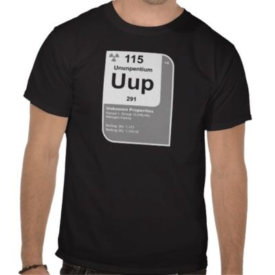 ununpentium_uup_shirt-rd1194ddf784e47dfa33c0f5573530c81_va6lr_512.jpg