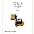 Ingyen könyv a TCP/IP-ről