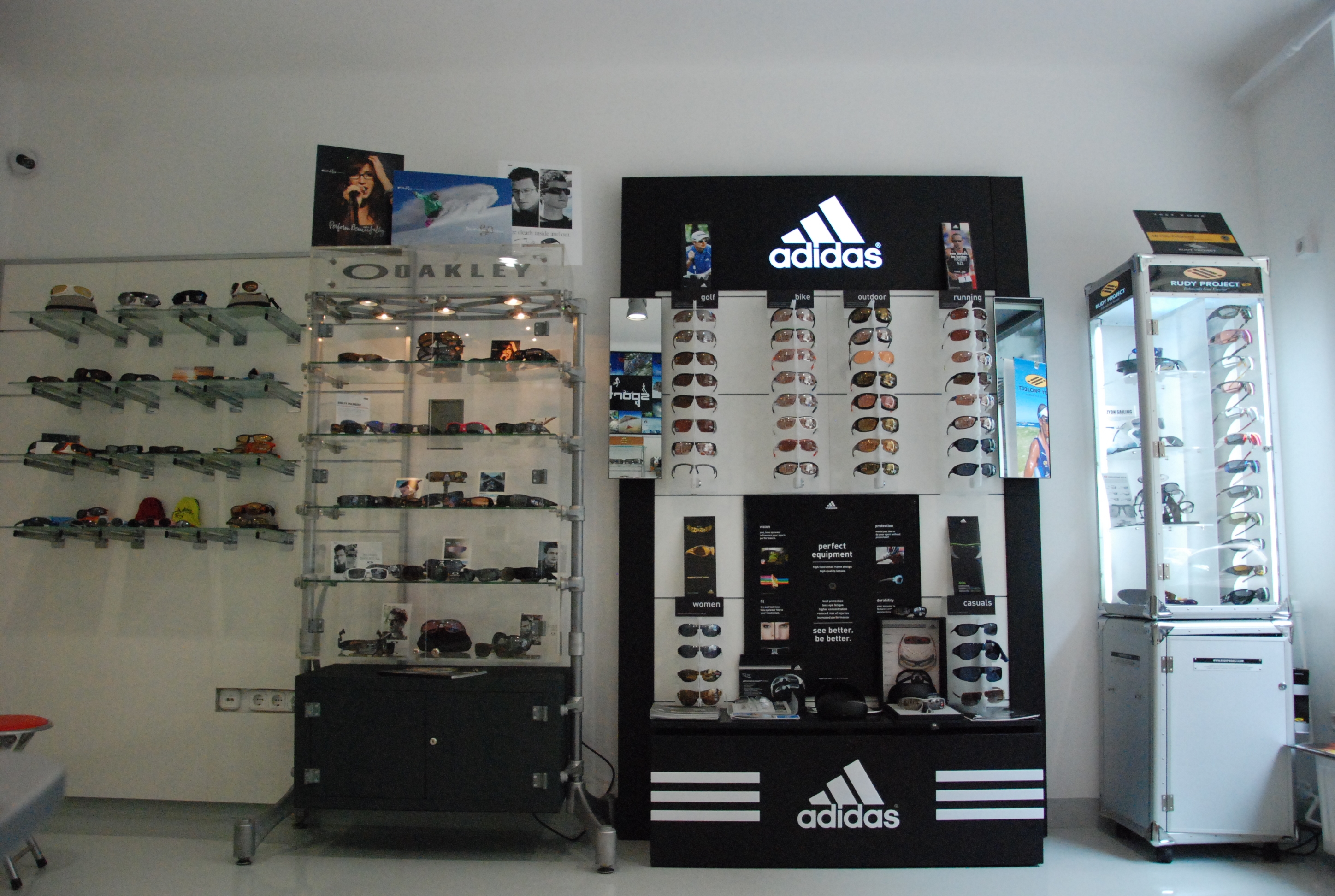 oakley_adidas_rudy_project_julbo.JPG