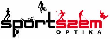 sportszem_logo.JPG