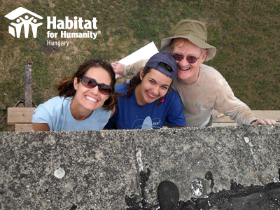 habitat.blog.hu_GV_photo.jpg