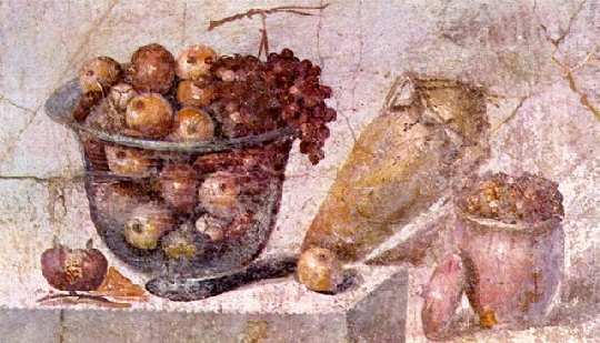 apicius_gyumolcs.jpg