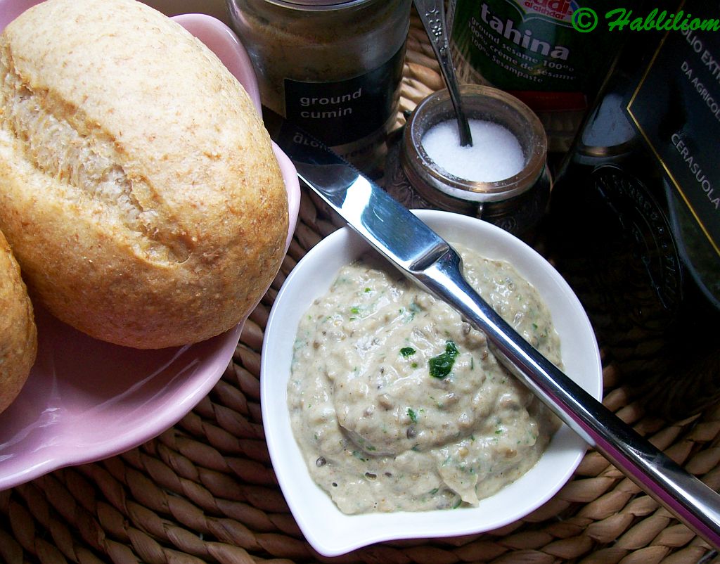 baba_ghanoush05.jpg