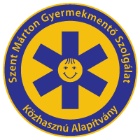 gyermekmento-szolgalat-logo.gif