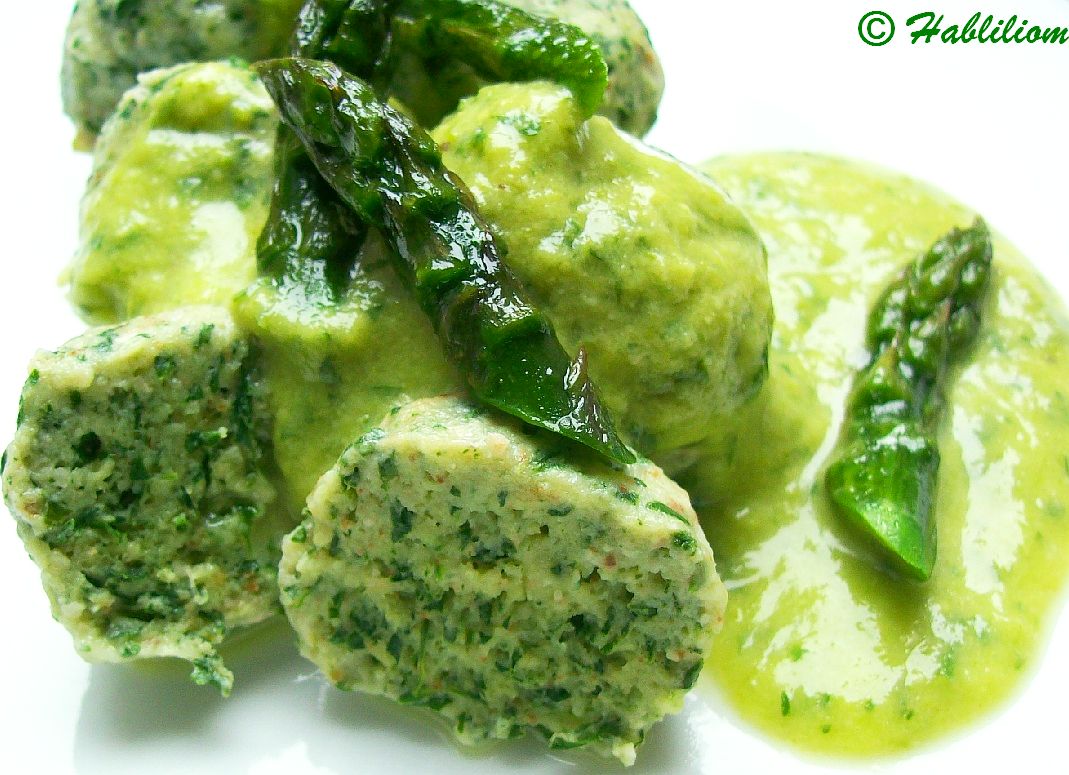 malfatti12.jpg