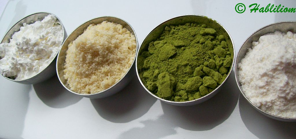 matcha_suti01.jpg