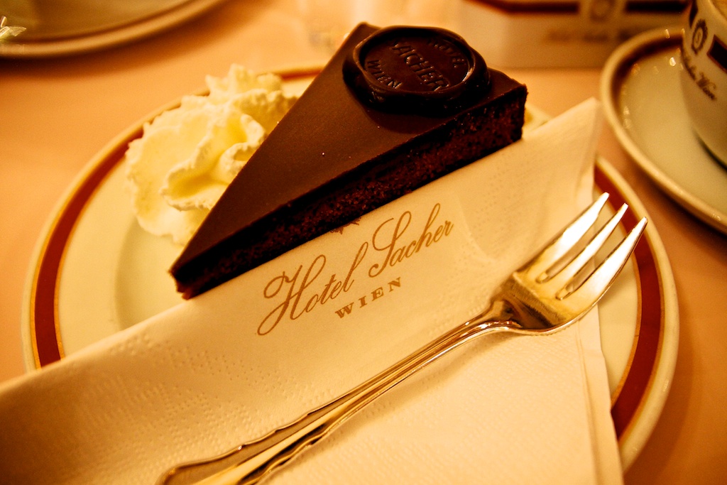 sacher_hotel02.jpg