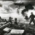 49 éve kezdődött a vietnami háború legnagyobb offenzívája [7.]