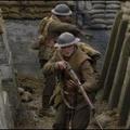 1917 - film az első világháborúról (értékelés filmesként és történész szemmel) [22.]