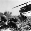 A vietnami háború meghatározó fegyverei [16.]